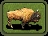 American Bison