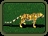 Clouded Leopard