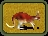 Red Kangaroo
