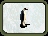 Emperor Penguin