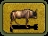 Wildebeest